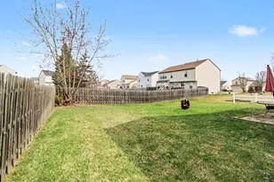 7235 Roxbury Dr, Ypsilanti, MI 48197 - Photo 33