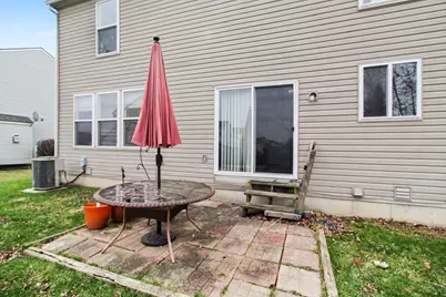 7235 Roxbury Drive, Ypsilanti, MI 48197 - Photo 31