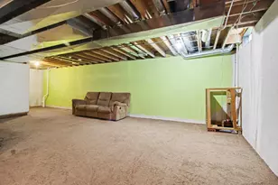 7235 Roxbury Dr, Ypsilanti, MI 48197 - Photo 29