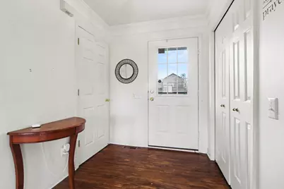 7235 Roxbury Drive, Ypsilanti, MI 48197 - Photo 5