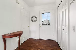 7235 Roxbury Dr, Ypsilanti, MI 48197 - Photo 5