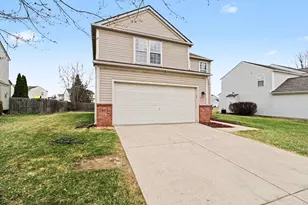 7235 Roxbury Dr, Ypsilanti, MI 48197 - Photo 3