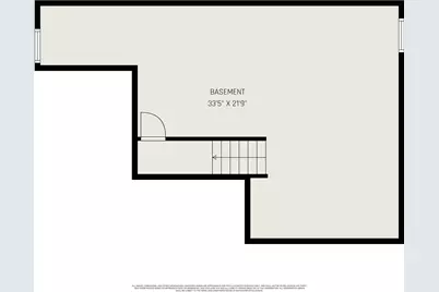 7235 Roxbury Drive, Ypsilanti, MI 48197 - Photo 39