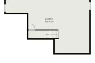 7235 Roxbury Dr, Ypsilanti, MI 48197 - Photo 39