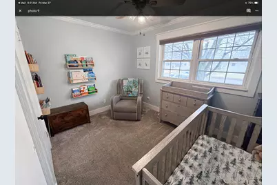 205 Bartlett Street, Clayton, MI 49236 - Photo 9