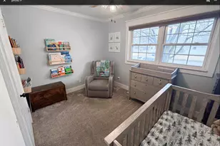 205 Bartlett St, Clayton, MI 49236 - Photo 9