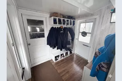 205 Bartlett Street, Clayton, MI 49236 - Photo 15