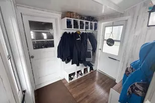 205 Bartlett St, Clayton, MI 49236 - Photo 15