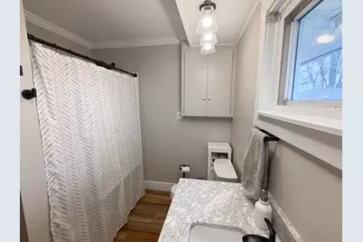 205 Bartlett Street, Clayton, MI 49236 - Photo 11