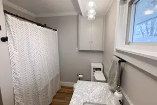 205 Bartlett St, Clayton, MI 49236 - Photo 11