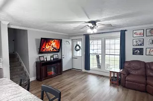 205 Bartlett St, Clayton, MI 49236 - Photo 5