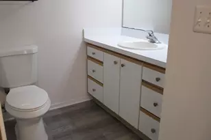1419 Millbrook Trail, Ann Arbor, MI 48108 - Photo 17