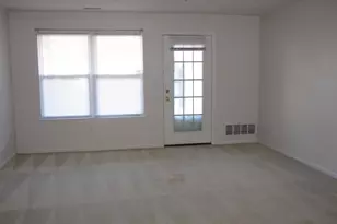 1419 Millbrook Trail, Ann Arbor, MI 48108 - Photo 5