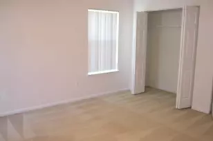 1419 Millbrook Trail, Ann Arbor, MI 48108 - Photo 11