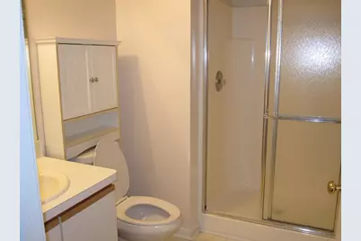 1419 Millbrook Trail, Ann Arbor, MI 48108 - Photo 13