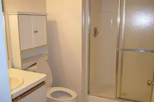 1419 Millbrook Trail, Ann Arbor, MI 48108 - Photo 13