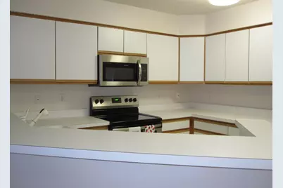 1419 Millbrook Trail, Ann Arbor, MI 48108 - Photo 3