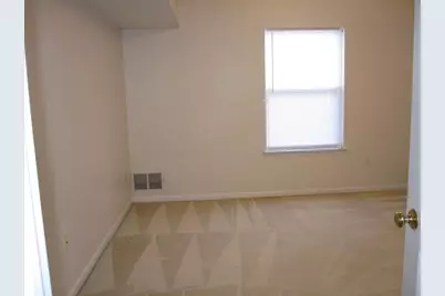 1419 Millbrook Trail, Ann Arbor, MI 48108 - Photo 9