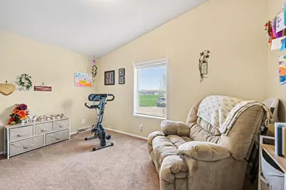 6911 Mandy Lane, Kalamazoo, MI 49009 - Photo 13