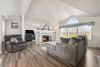 6911 Mandy Lane, Kalamazoo, MI 49009 - Photo 7