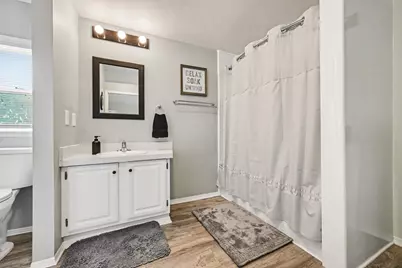 6911 Mandy Lane, Kalamazoo, MI 49009 - Photo 9