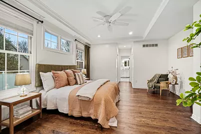 5189 Queen Victoria Lane, Kalamazoo, MI 49009 - Photo 11