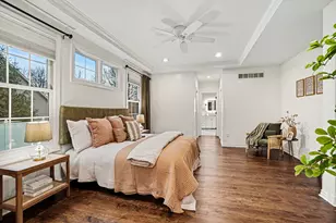 5189 Queen Victoria Ln, Kalamazoo, MI 49009 - Photo 11