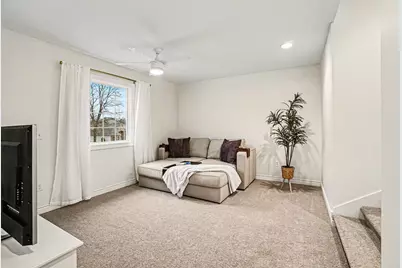 5189 Queen Victoria Lane, Kalamazoo, MI 49009 - Photo 19