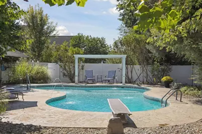 5189 Queen Victoria Lane, Kalamazoo, MI 49009 - Photo 25