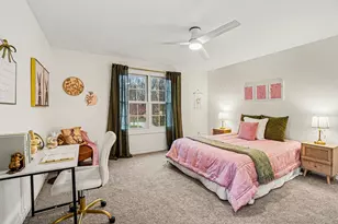 5189 Queen Victoria Ln, Kalamazoo, MI 49009 - Photo 15