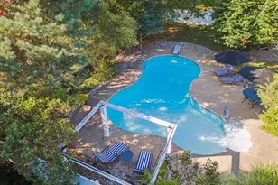 5189 Queen Victoria Ln, Kalamazoo, MI 49009 - Photo 27