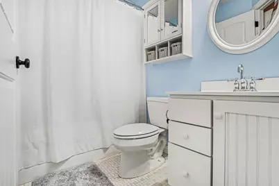 5189 Queen Victoria Lane, Kalamazoo, MI 49009 - Photo 17