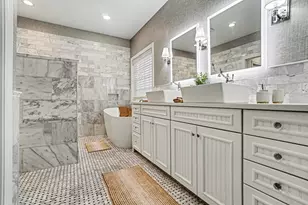 5189 Queen Victoria Ln, Kalamazoo, MI 49009 - Photo 13