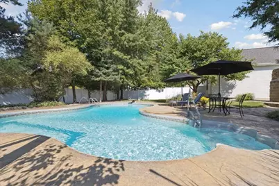 5189 Queen Victoria Lane, Kalamazoo, MI 49009 - Photo 23