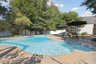 5189 Queen Victoria Ln, Kalamazoo, MI 49009 - Photo 23