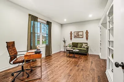 5189 Queen Victoria Lane, Kalamazoo, MI 49009 - Photo 9