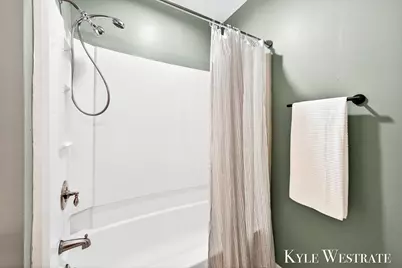 3757 Michael Avenue SW, Wyoming, MI 49509 - Photo 17