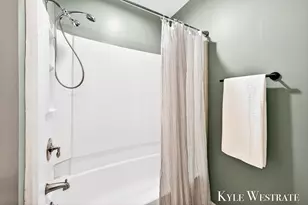 3757 Michael Ave SW, Wyoming, MI 49509 - Photo 17