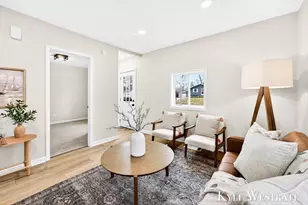 3757 Michael Ave SW, Wyoming, MI 49509 - Photo 7