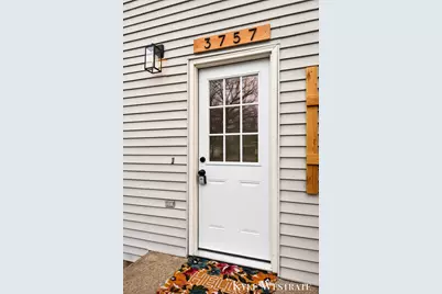 3757 Michael Avenue SW, Wyoming, MI 49509 - Photo 3