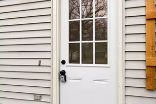 3757 Michael Ave SW, Wyoming, MI 49509 - Photo 3