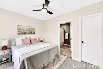 3757 Michael Avenue SW, Wyoming, MI 49509 - Photo 13