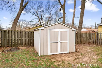 3757 Michael Avenue SW, Wyoming, MI 49509 - Photo 25