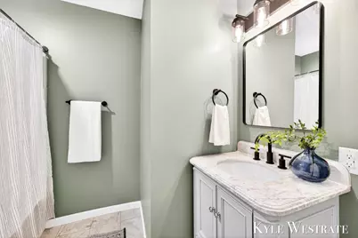 3757 Michael Avenue SW, Wyoming, MI 49509 - Photo 15