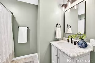 3757 Michael Ave SW, Wyoming, MI 49509 - Photo 15