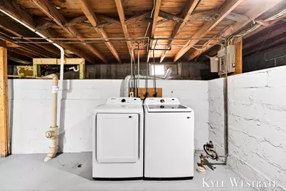 3757 Michael Avenue SW, Wyoming, MI 49509 - Photo 21