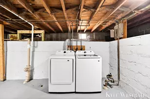 3757 Michael Ave SW, Wyoming, MI 49509 - Photo 21