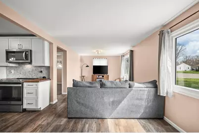 1999 Baldwin Drive, Niles, MI 49120 - Photo 7