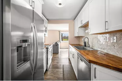 1999 Baldwin Drive, Niles, MI 49120 - Photo 9