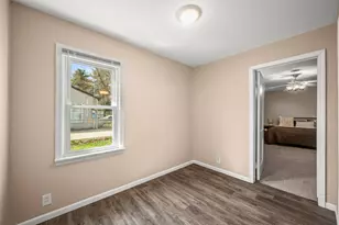 1999 Baldwin Dr, Niles, MI 49120 - Photo 15